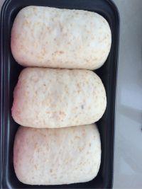 全麦吐司的做法步骤7