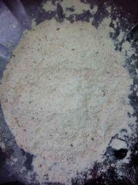 香草烤鸡翅的做法步骤1