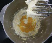 燕麦饼干的做法步骤3