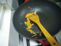 多彩果蔬宝宝面山药面紫土豆面的做法步骤5