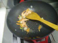 多彩果蔬宝宝面山药面紫土豆面的做法步骤6