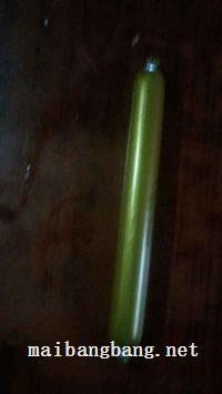 骨汤黄秋葵面的做法步骤12