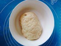 花朵面包的做法步骤3