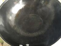 青椒炒鸡蛋的做法步骤4