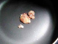 紫色山药的做法步骤6