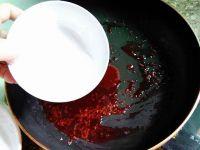 紫色山药的做法步骤9