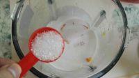 杨枝甘露的做法步骤7