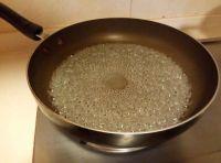 蜂巢小蛋糕#妙搭新食尚#的做法步骤2