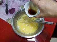 蜂巢小蛋糕#妙搭新食尚#的做法步骤6