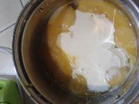 鸡蛋糕的做法步骤4