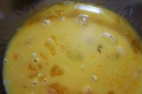 干贝蒸鸡蛋的做法步骤5