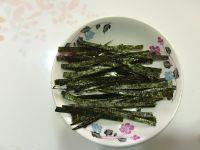 小麦凉面的做法步骤3