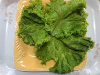 小麦凉面的做法步骤4