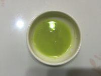 小麦凉面的做法步骤5