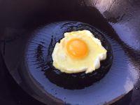 小麦凉面的做法步骤7