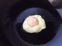 小麦凉面的做法步骤8