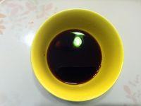 小麦凉面的做法步骤6