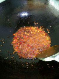 红烧鲤鱼的做法步骤5