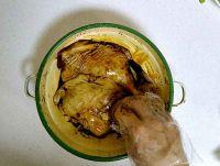 酱烤鸭腿的做法步骤4