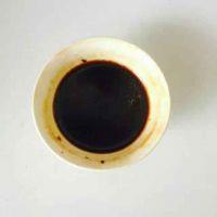 小肠烧豆腐的做法步骤4