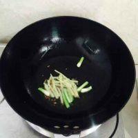 小肠烧豆腐的做法步骤5