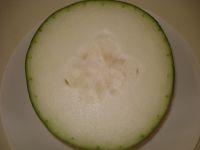 二龙戏珠的做法步骤1