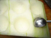 二龙戏珠的做法步骤2