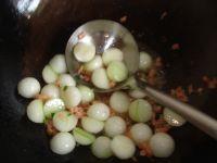 二龙戏珠的做法步骤5