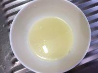 咸菜炒肚片的做法步骤4