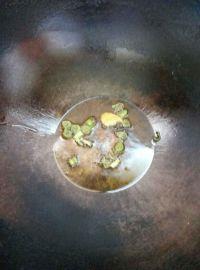 土豆炖南瓜的做法步骤2