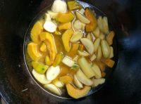 土豆炖南瓜的做法步骤5