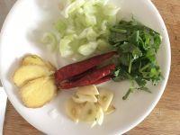 醉鸡头的做法步骤2