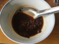 醉鸡头的做法步骤3