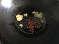 醉鸡头的做法步骤4