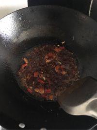 醉鸡头的做法步骤5