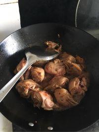 醉鸡头的做法步骤6