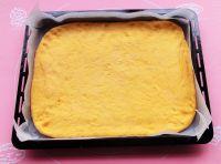 黄金面包卷的做法步骤7