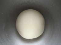 维也纳吐司的做法步骤4