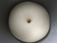 维也纳吐司的做法步骤5