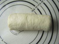 维也纳吐司的做法步骤7