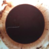 三色玛德琳蛋糕--蛋白打发版的做法步骤10