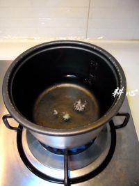 起司脆酥猪扒的做法步骤7