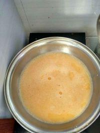 美味蒸蛋饺的做法步骤2