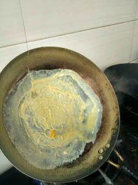 美味蒸蛋饺的做法步骤3