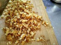 美味蒸蛋饺的做法步骤6