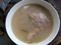 手撕熟羊的做法步骤6