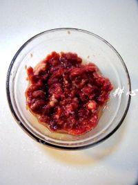 牛筋牛肉汤粉的做法步骤2