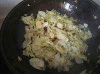 火爆大头菜的做法步骤6