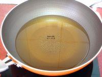 酥脆炸鸡根的做法步骤5