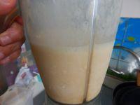 香橙冰棒的做法步骤5